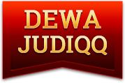 DewaJudiQQ